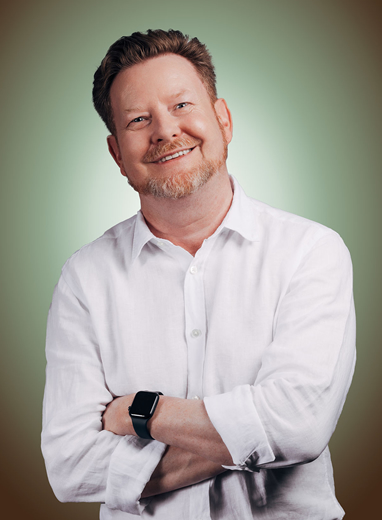 Foto von Andreas Brauer