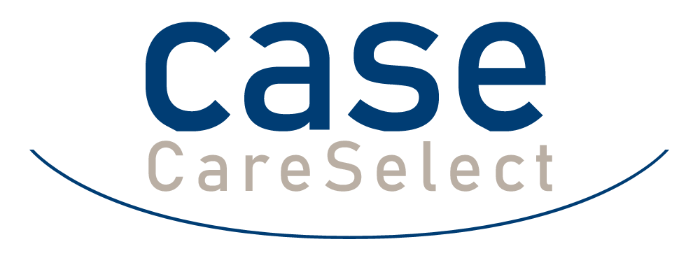 Logo von Care Select e.K.