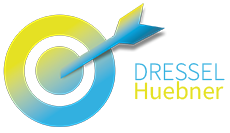 Logo von DH Versicherungsmakler GmbH & Co KG